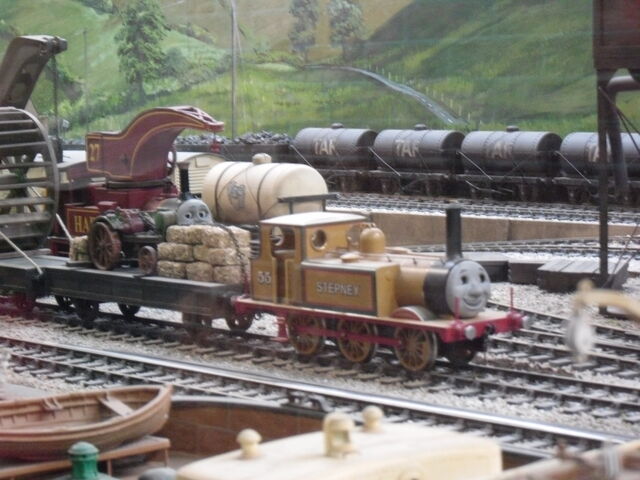 File:StepneyDraytonManor.jpg
