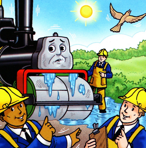 File:Stranded8.png