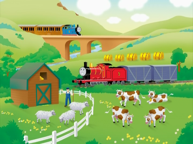 File:TakeaTourwithThomas3.jpg