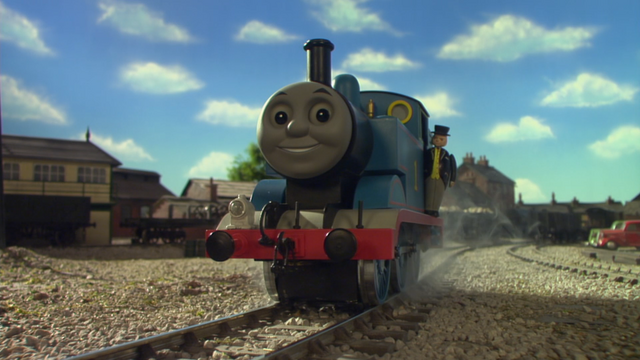 File:TheGreatDiscovery142.png