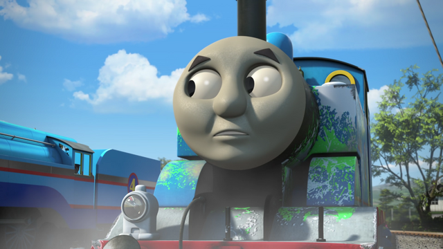 File:TheGreatRace795.png
