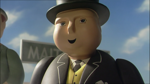 File:Thomas'FrostyFriend69.png