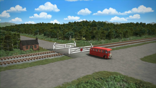 File:Thomas'Shortcut76.png