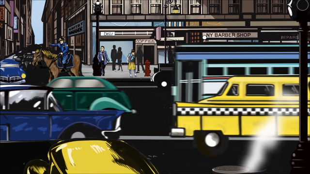 File:ThomasGoestoNewYork18.png