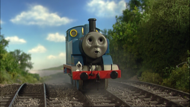 File:ThomasandtheGoldenEagle66.png