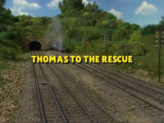 File:ThomastotheRescueTVtitlecard.png