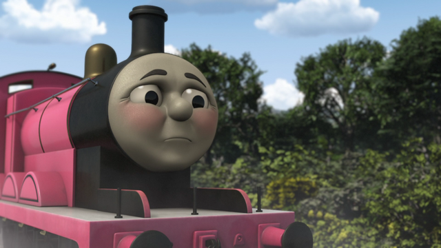 File:TickledPink52.png