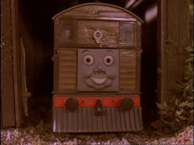 File:Toby'sDiscovery3.png