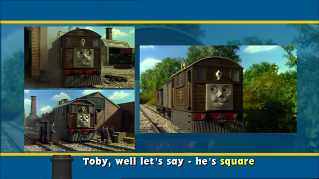 File:TobyEngineRollCallSeason11.png