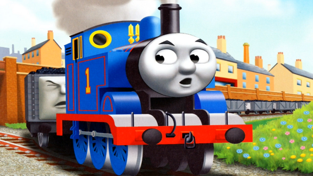 File:TroublesomeTrucks(EngineAdventures)3.png