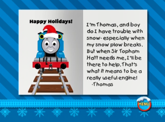 File:UltimateChristmasSodorSpecialDeliveries20.png