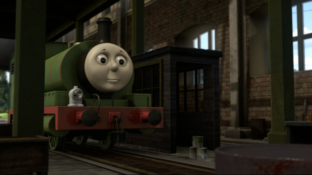 File:VictorSaysYes11.png