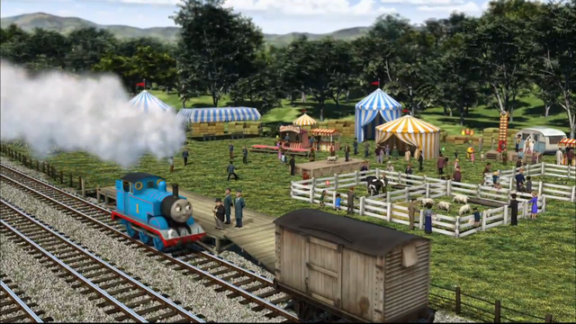 File:WonkyWhistle89.png