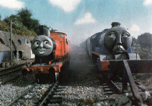 File:ABetterViewforGordon102.png