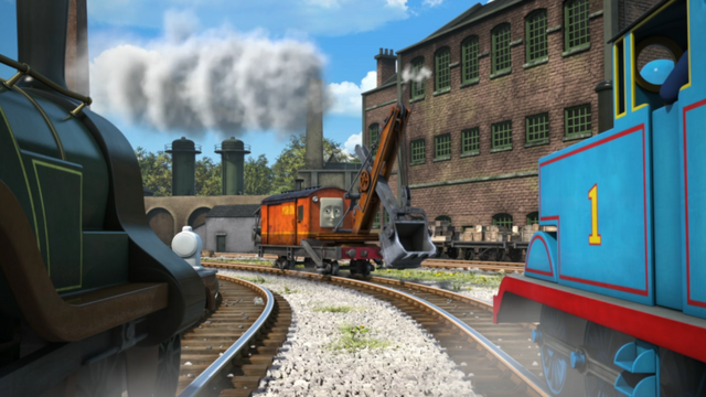 File:BestEngineEver91.png