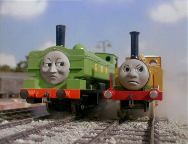 File:BowledOut26.png
