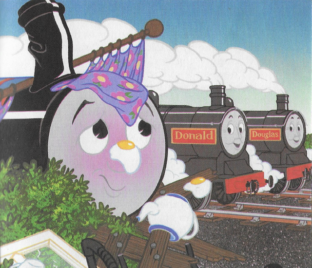 File:Breakfast-TimeforThomas13.png