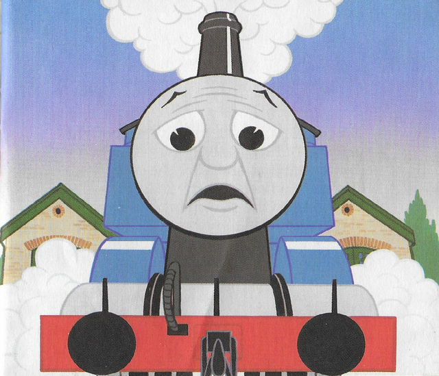 File:Breakfast-TimeforThomas5.png