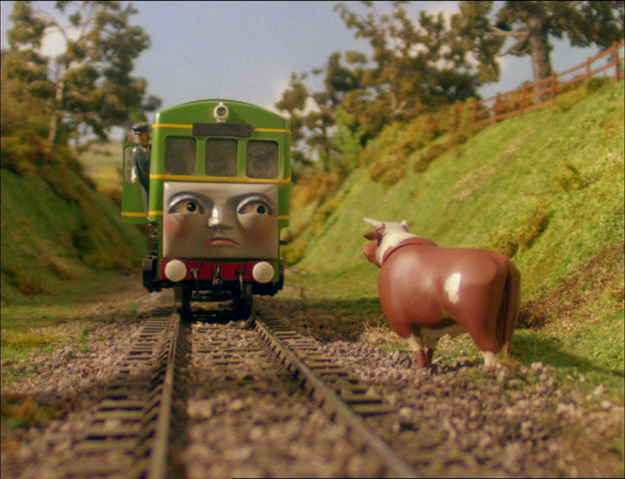 File:BullsEyes39.png