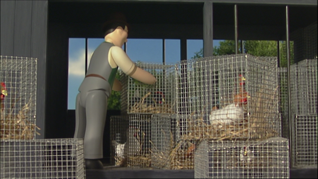 File:ChickensToSchool20.png