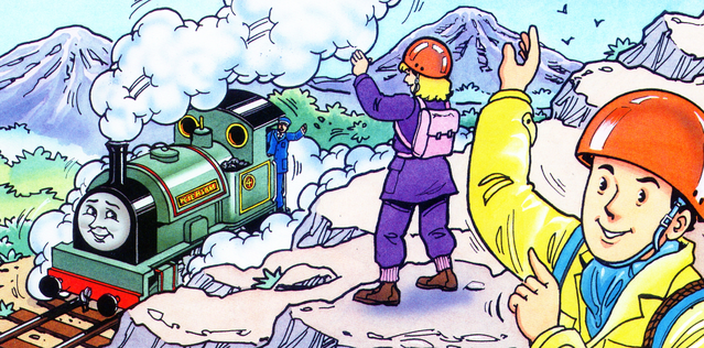 File:ClimbTime!2.png