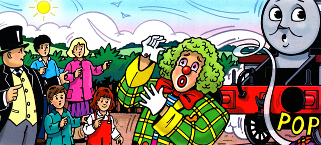 File:ClowningAround(2005magazinestory)3.png