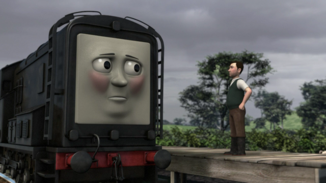 File:Diesel'sSpecialDelivery83.png