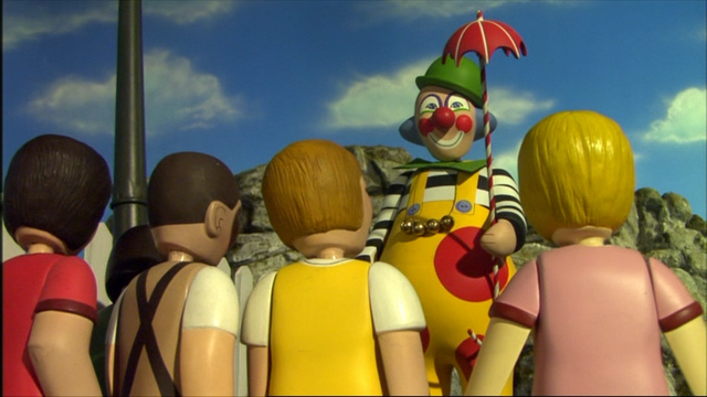 File:Ding-A-Ling38.png