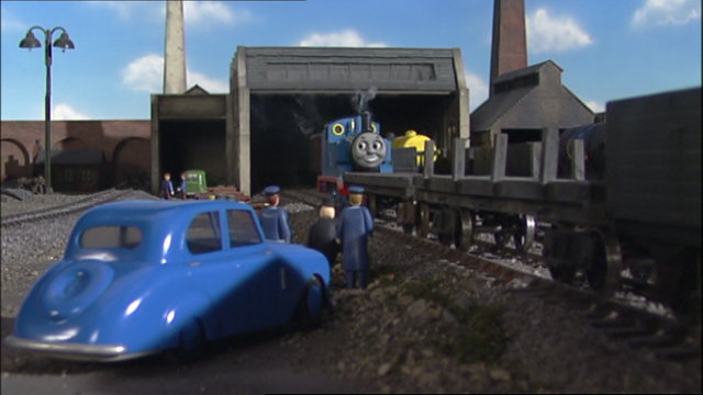 File:Fish(Season8)4.png