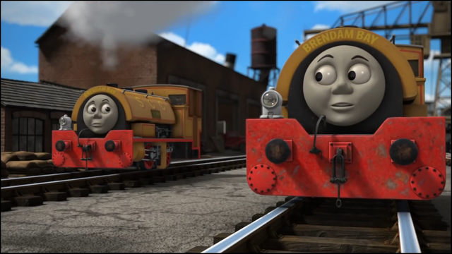 File:GoneFishing(episode)29.png