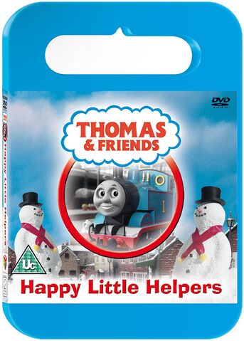 File:HappyLittleHelperscarrycase.jpg