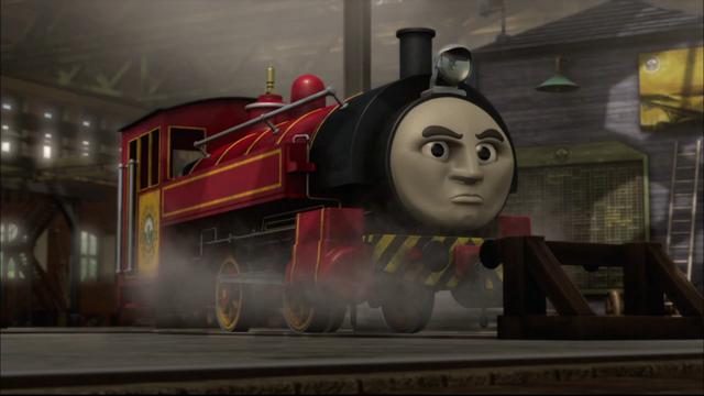 File:Henry'sHappyCoal36.png