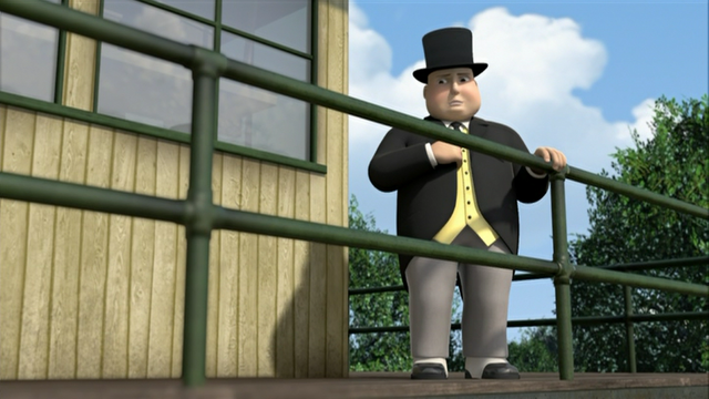 File:HeroOfTheRailsDeletedScene2.png