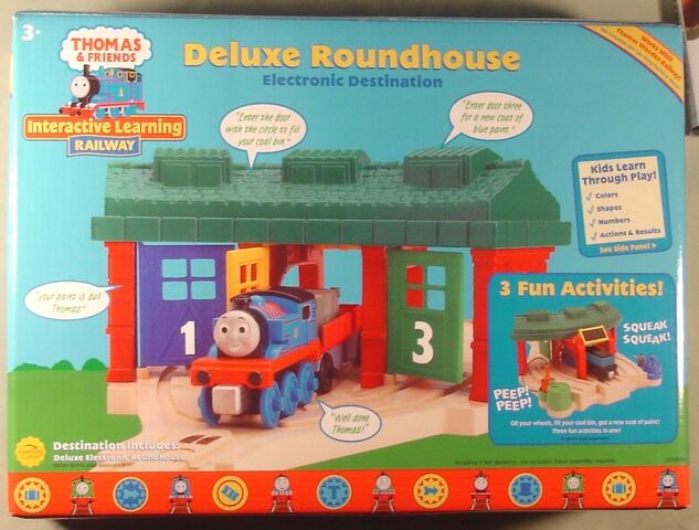 File:InteractiveLearningRailwayDeluxeRoundhouse.jpg