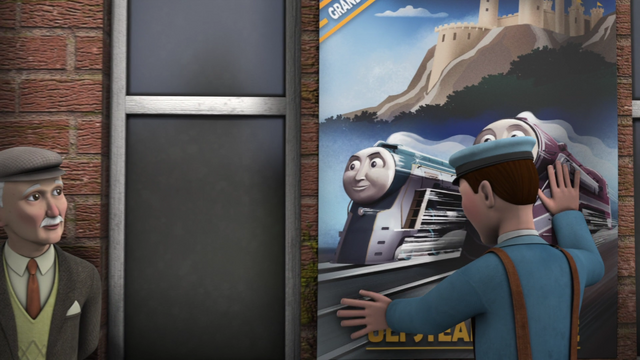 File:KingoftheRailway690.png