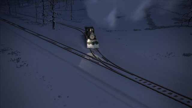 File:LastTrainforChristmas79.png