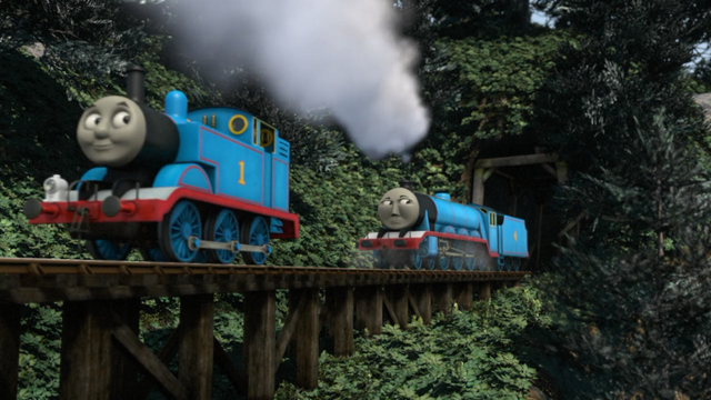 File:LetItSnow41.png