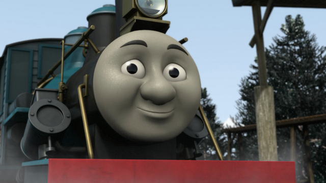 File:LetItSnow63.png