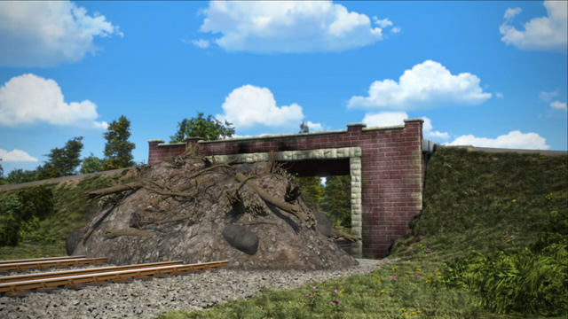 File:MuckingAbout84.png