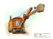 Thomas and friends bulstrode Thomas and friends bulstrode