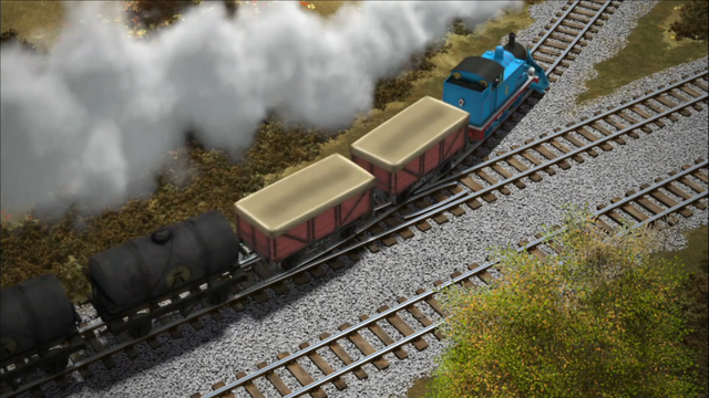 File:NoSnowforThomas10.png