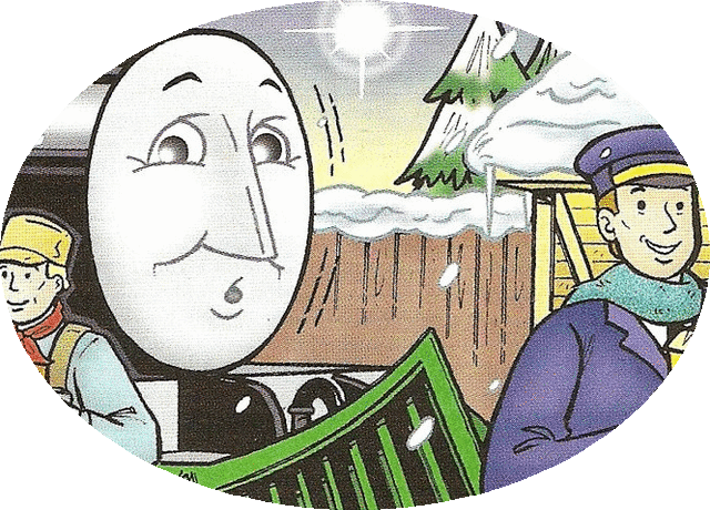 File:PartyTime(magazinestory)3.gif
