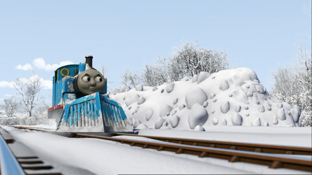 File:PercytheSnowman42.png
