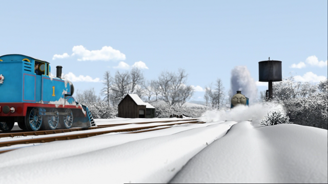File:PercytheSnowman49.png