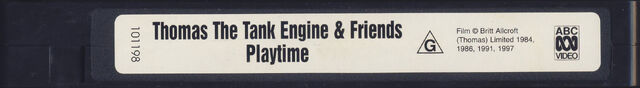 File:PlaytimeAustraliantape.jpg