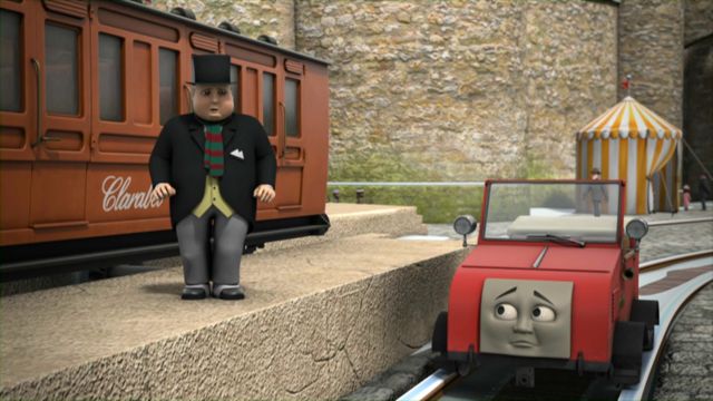 File:Santa'sLittleEngine22.png