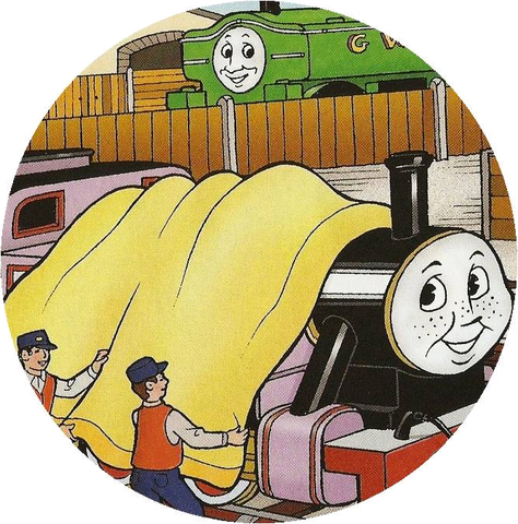 File:SnuginaRug3.png