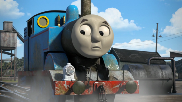 File:Sodor'sLegendoftheLostTreasure526.png