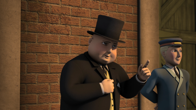 File:TaleOfTheBrave85.png