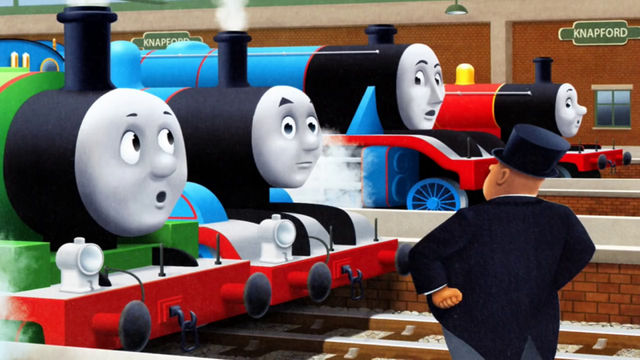 File:Thomas'NewFriend4.png